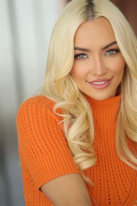 lindsey pelas nude|I’m Lindsey Pelas. Model, social media person, Tosh (my dog